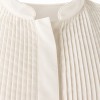Celine 20C10b 1449